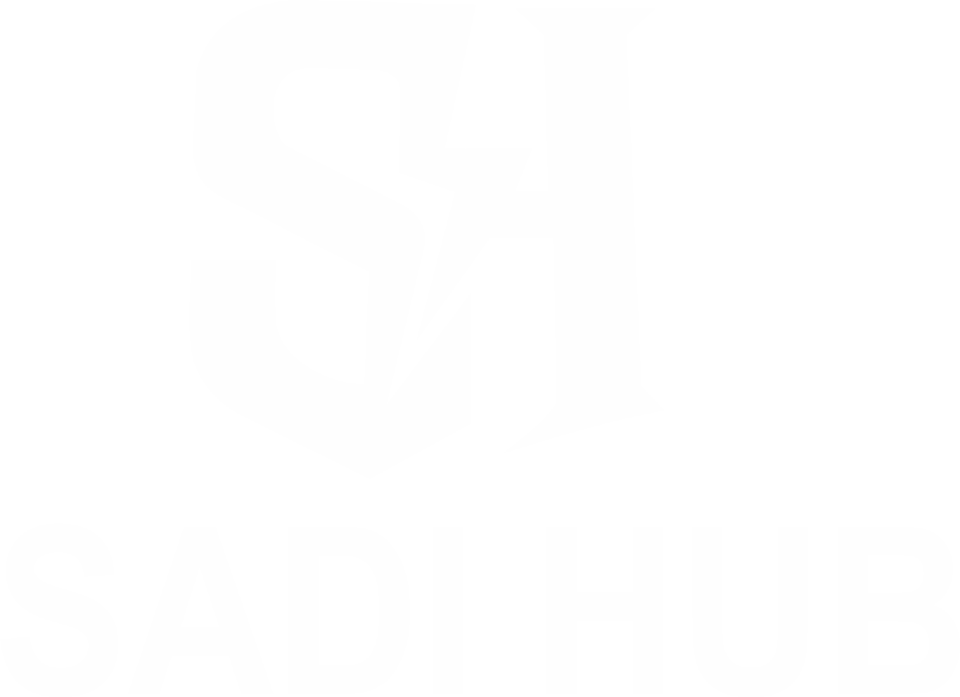 Sadi Hub