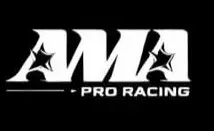 ama logo