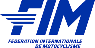 fim