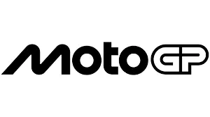 motogp